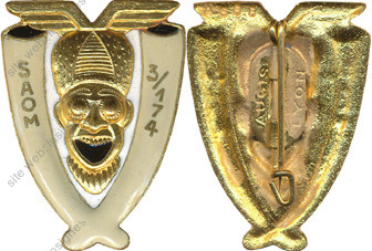 Image du produit aa80586100
