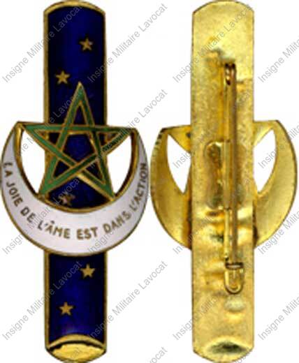 Image du produit pr76551100