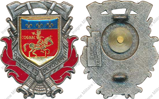 Image du produit pp12501000