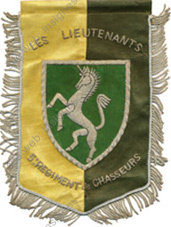 Image du produit ab30059500