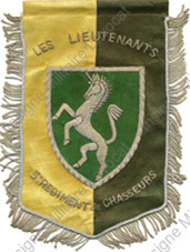 Image du produit ab30059500