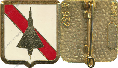 Image du produit aa80932500