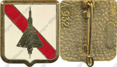 Image du produit aa80932500