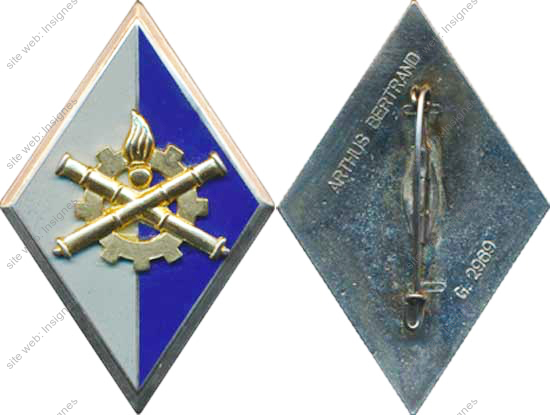 Image du produit mt04005140