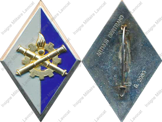 Image du produit mt04005140