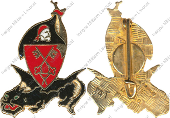 Image du produit aa80578400