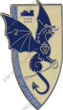 Image du produit pr08610050