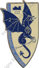 Image du produit pr08610050