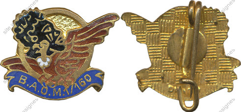 Image du produit aa17003350