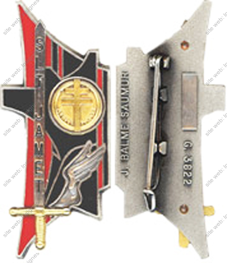 Image du produit pr67450000