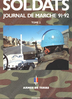 Image du produit dv10065250
