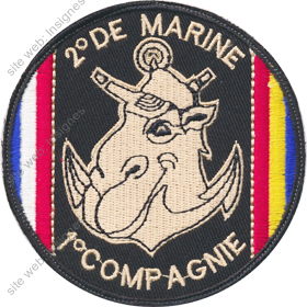 Image du produit co10027610