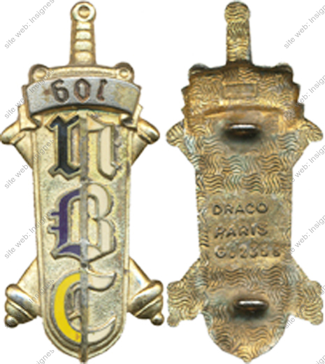 Image du produit ar16011300