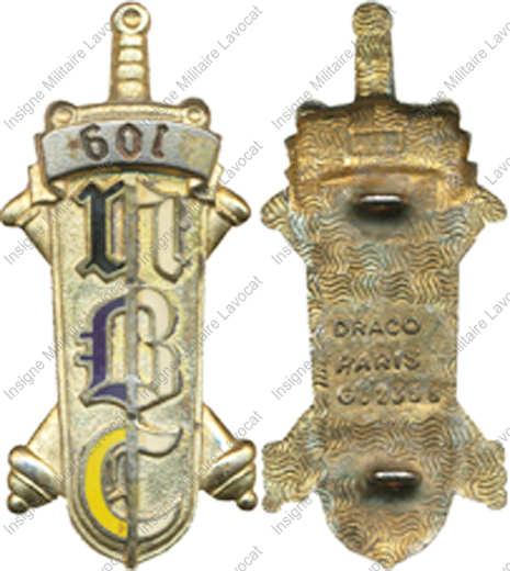 Image du produit ar16011300