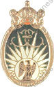 Image du produit pc33080000