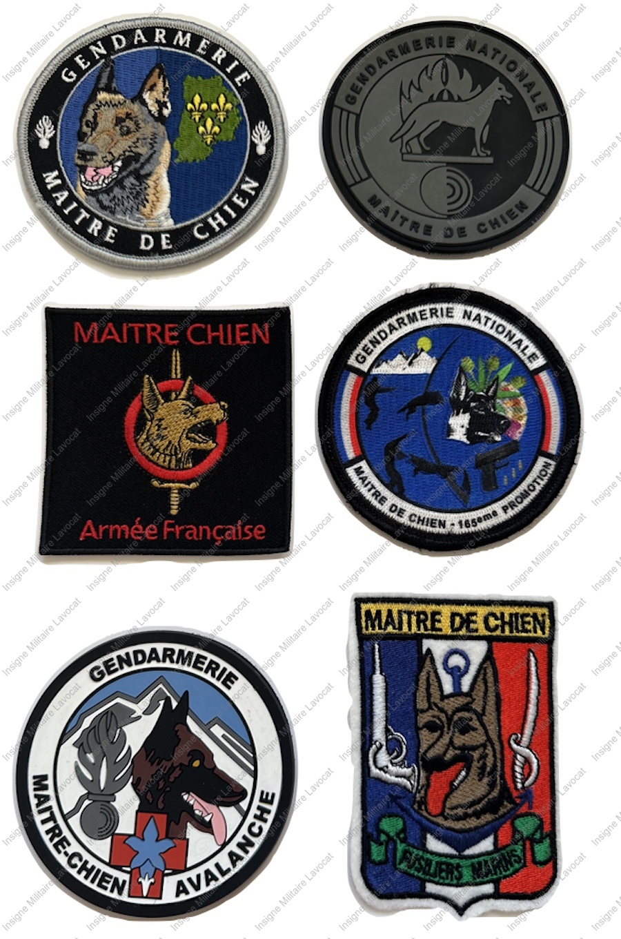 Image du produit po26003392