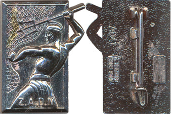 Image du produit aa80941750