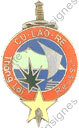 Image du produit pc83909160
