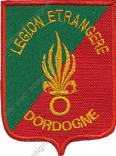 Image du produit le06270800