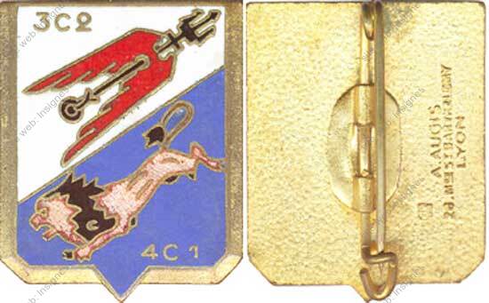 Image du produit aa80840200