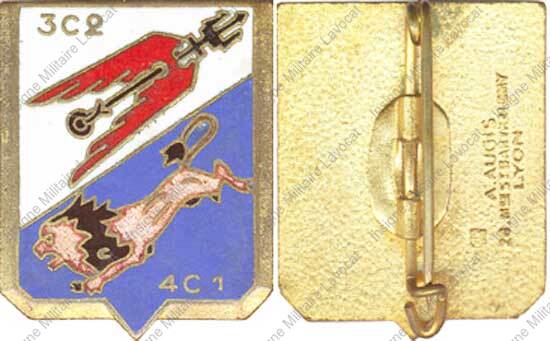 Image du produit aa80840200