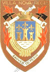 Image du produit pp18752000