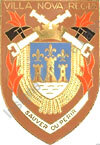 Image du produit pp18752000