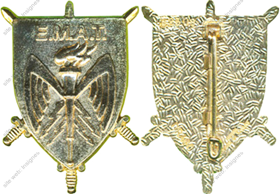 Image du produit gu01501300
