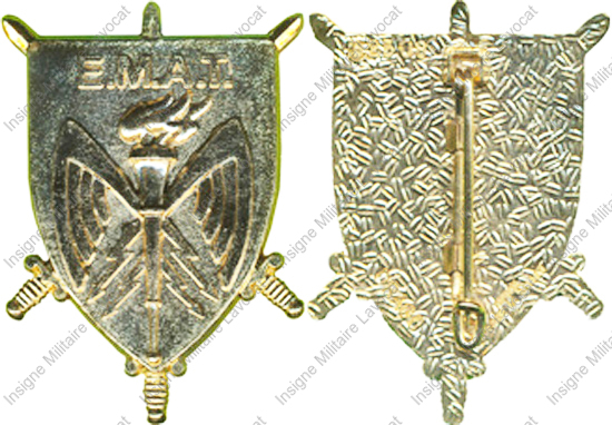 Image du produit gu01501300