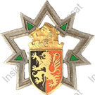 Image du produit ge10034200