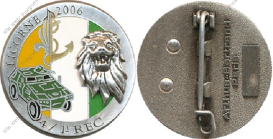 Image du produit le21582515
