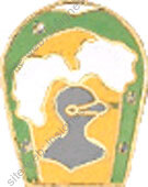 Image du produit ab86000070
