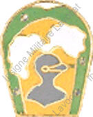 Image du produit ab86000070