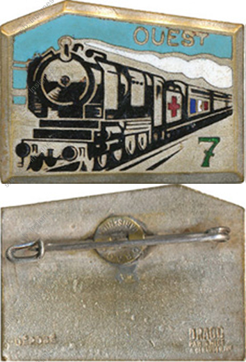 Image du produit ss77481000