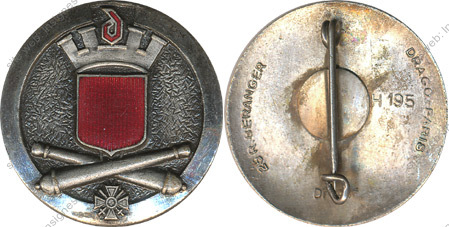 Image du produit ar10153000