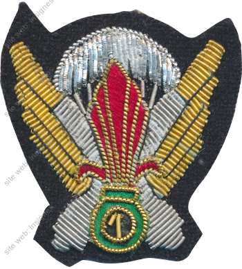 Image du produit le41112600