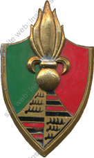 Image du produit le02031600