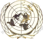 Image du produit oe00091750