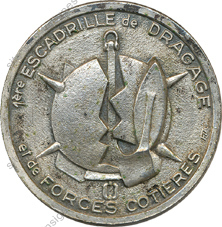 Image du produit ma42089000