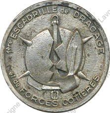 Image du produit ma42089000
