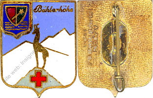 Image du produit ss44214000