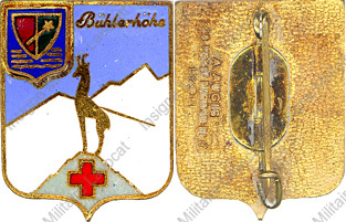 Image du produit ss44214000