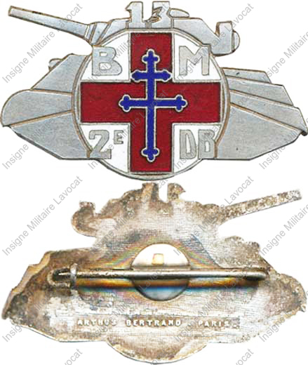Image du produit ss81518100