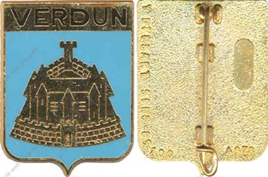 Image du produit aa80978550