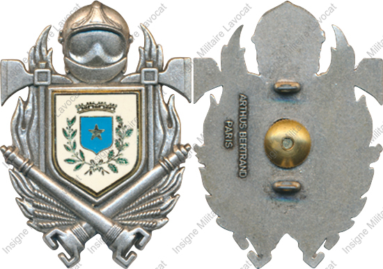 Image du produit pp13945000