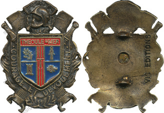 Image du produit pp18003000