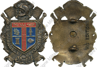 Image du produit pp18003000