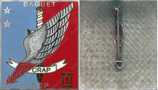 Image du produit pc33270470