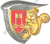 Image du produit aa80520200