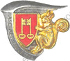 Image du produit aa80520200